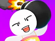 Bomb Prank gameplay preview