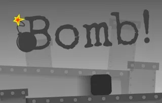 Bomb! gameplay preview