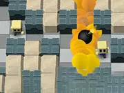 Bombem gameplay preview