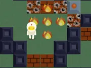 Bombing Tactics gameplay preview
