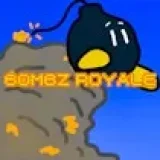 Bombz Royale
