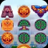 Book of Treasures 2 Slots