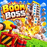 Boom Boss