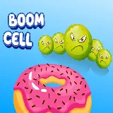 Boom Cell