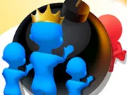 Boom Push gameplay preview