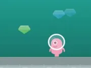 Boom Room gameplay preview