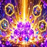 Boomstone