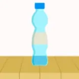 Bottle Flip Challenge  Dab