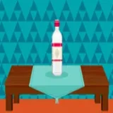 Bottle Flip Challenge