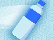 Bottle Rush gameplay preview