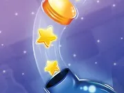 Bottlecap Challenge gameplay preview