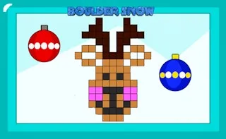 Boulder Snow gameplay preview