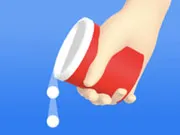 Bounce And Collect gameplay preview