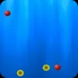 BounceBall Take The Red