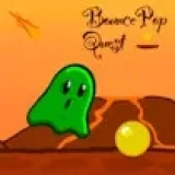 BouncePop Quest