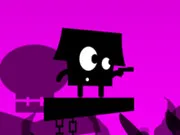 Bouncing Hell gameplay preview