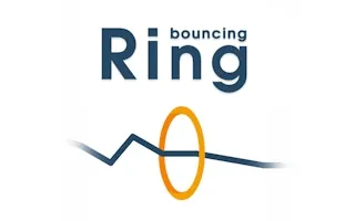 Bouncing Ring gameplay preview