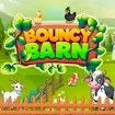 Bouncy Barn