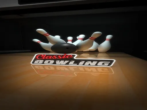 Bowling Ball gameplay preview