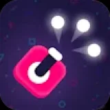 Box Shooter - Blocks Shooter