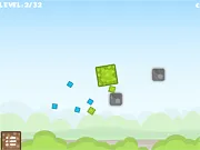 Boxes Physics gameplay preview