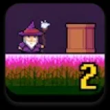 Boxes Wizard 2