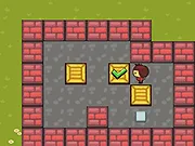 BoxKid gameplay preview