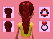 Braid Salon gameplay preview