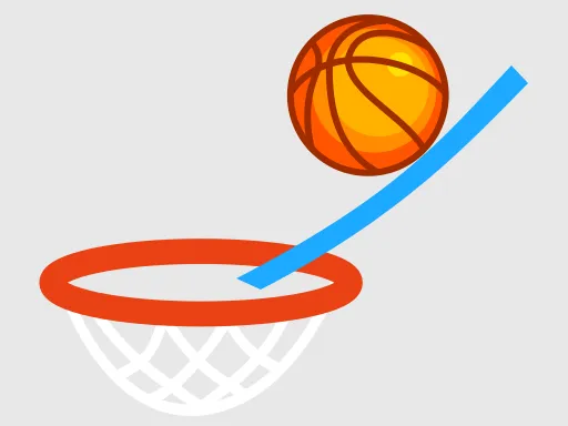 Brain Dunk gameplay preview
