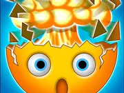 Brain Explosion gameplay preview