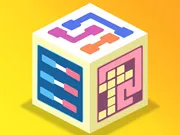 Brain Master IQ Challenge 2 gameplay preview