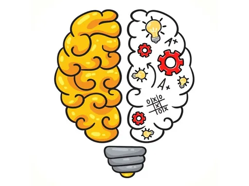 Brain Master IQ Challenge gameplay preview