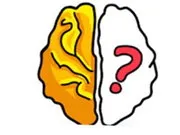 Brain Out gameplay preview