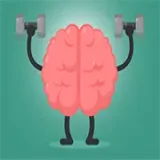 Brain Test IQ Challenge
