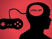 Brainin gameplay preview