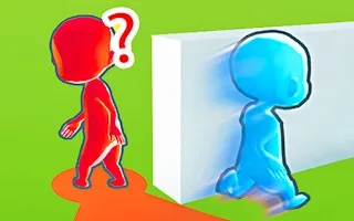 Brave Baby Escape 1 gameplay preview