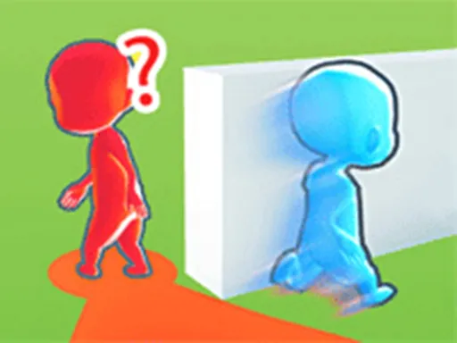 Brave Baby Escape gameplay preview