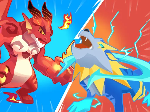 Brawl Stars gameplay preview