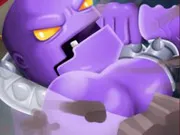 Break The Rock gameplay preview