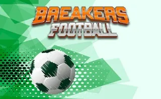 Breakers Football gameplay preview