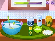 Breakfast for Mom gameplay preview