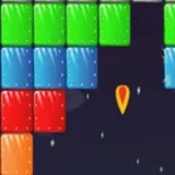 Brick Breaker : The Ultimate Challenge