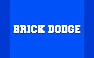 Brick Dodge gameplay preview