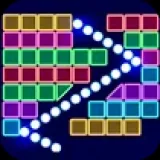 Bricks Breaker Deluxe