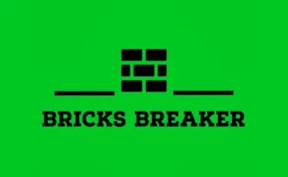 Bricks Breaker gameplay preview