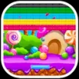 Brickscape - Breakout Adventure