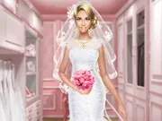 Bridal Atelier gameplay preview