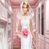 Bridal Atelier