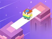 Bridge Go Animal Rescue gameplay preview