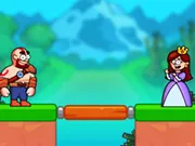 Bridge Legends Online gameplay preview